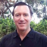 Dave Taylor  suit nears  settlement